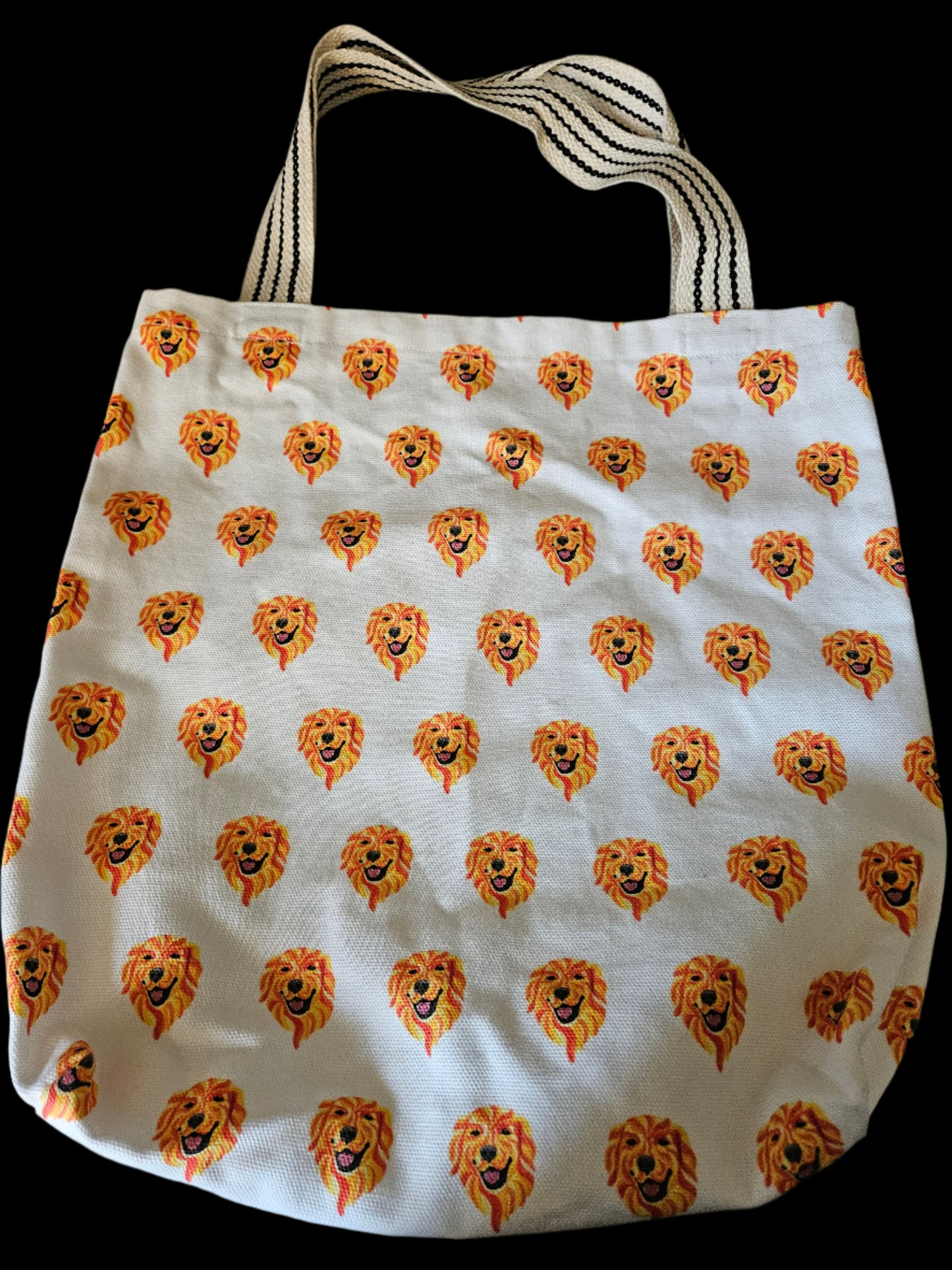 Tote Bags- Assorted