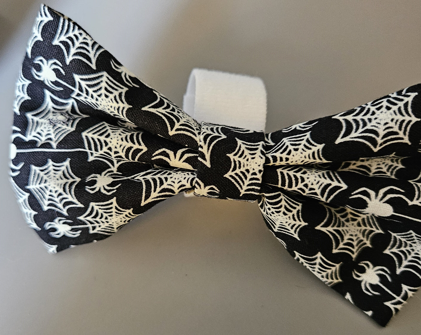 Bowties - Halloween Theme