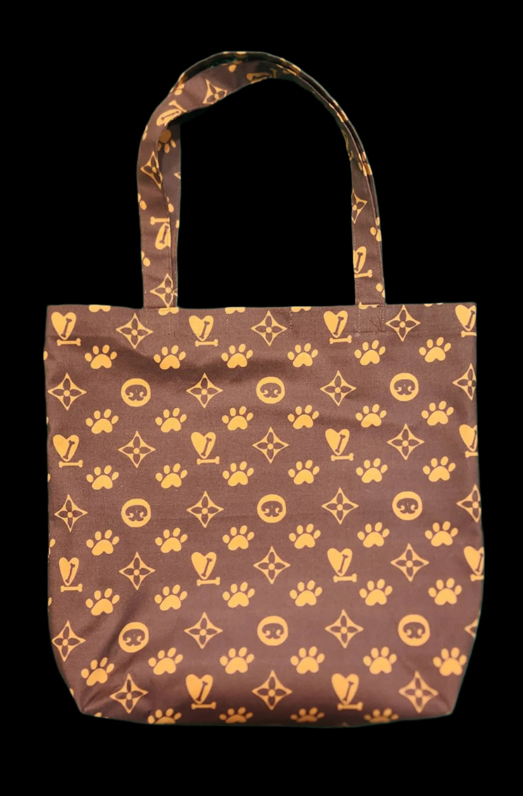 Tote Bags- Assorted