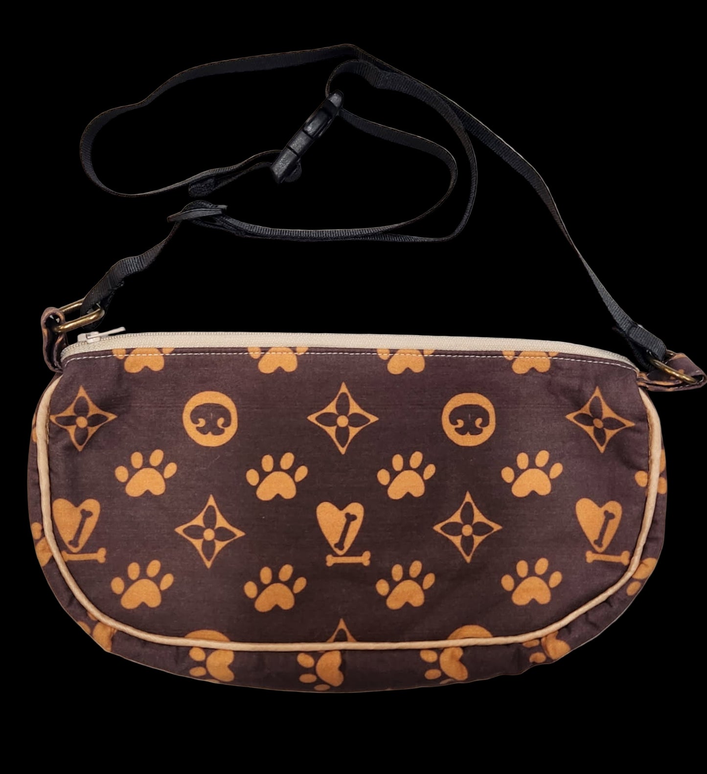 Fanny Packs
