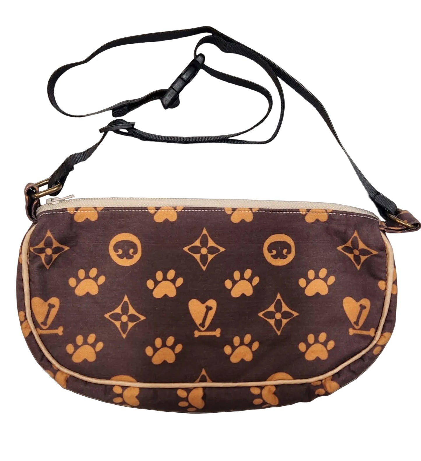 Fanny Packs