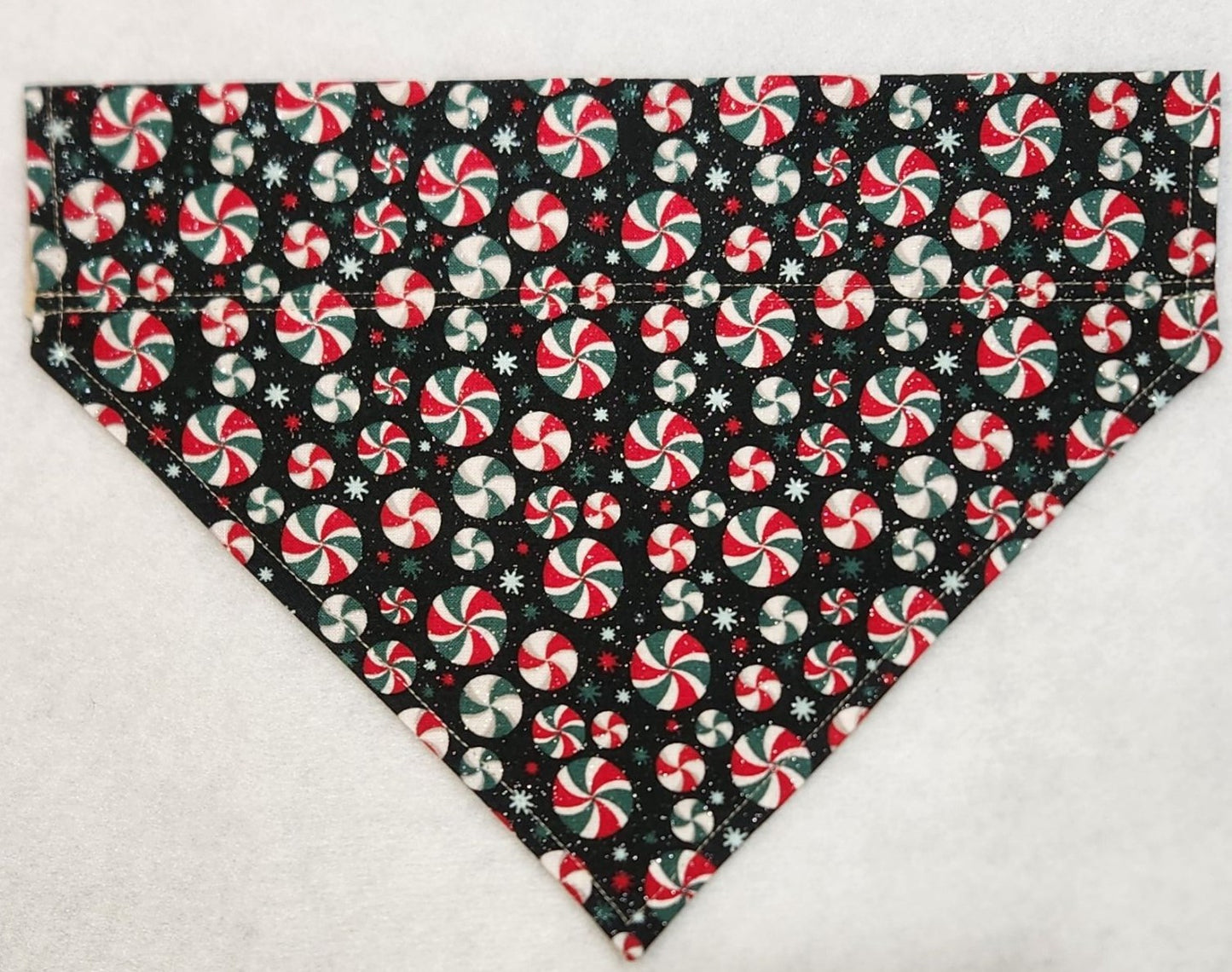 Bandana - Holiday