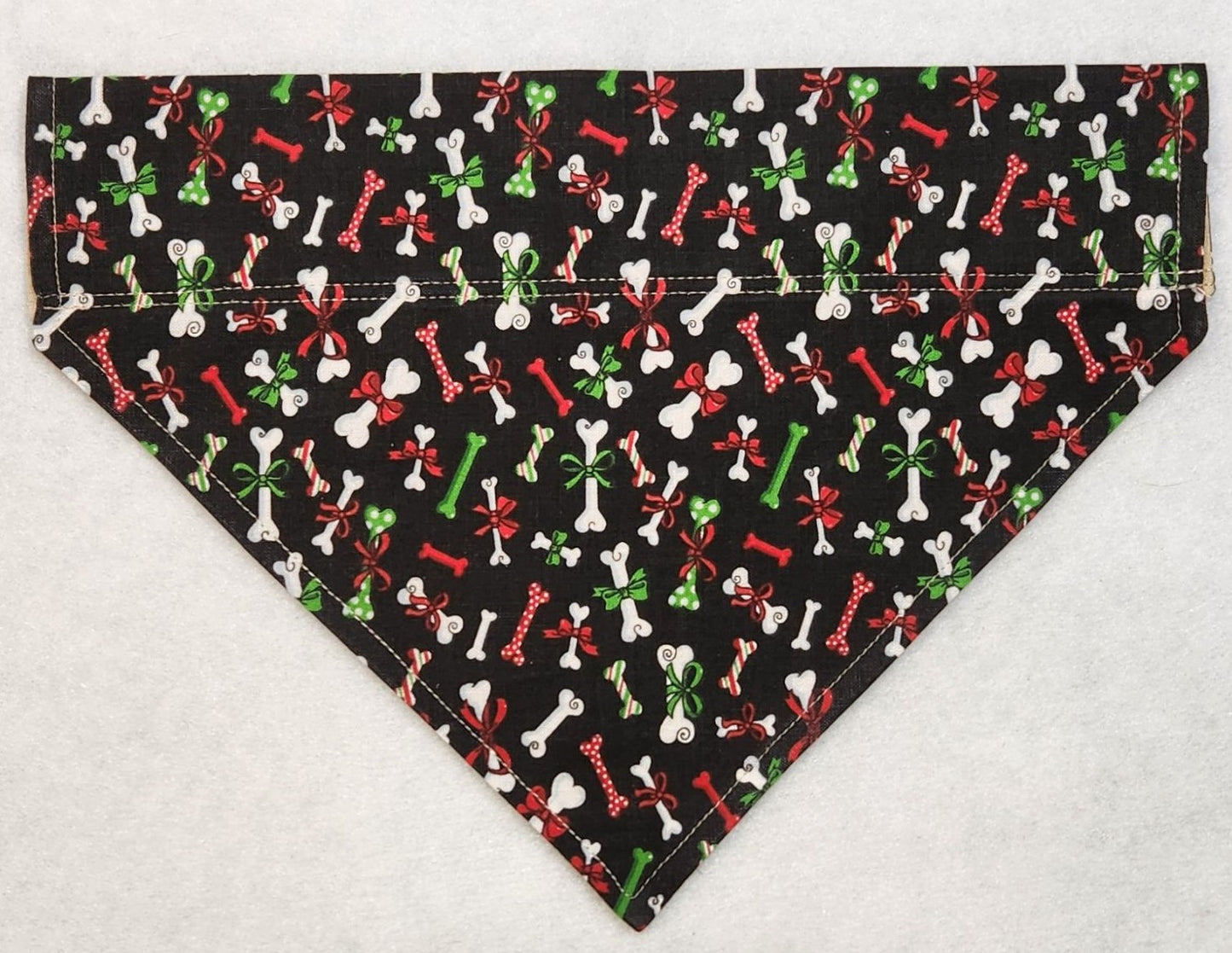 Bandana - Holiday