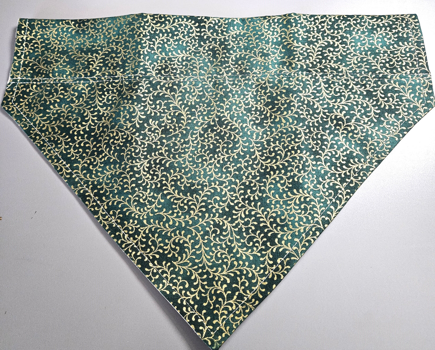 Bandana - Holiday