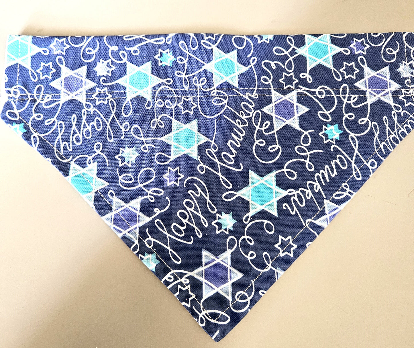 Bandana - Holiday