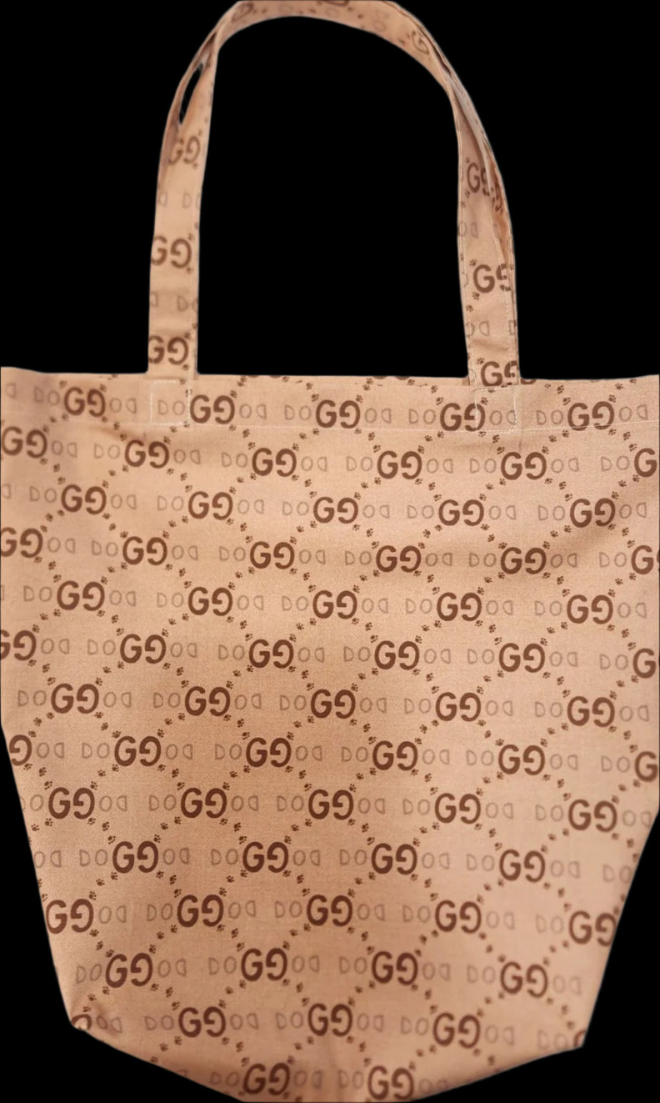 Tote Bags- Assorted