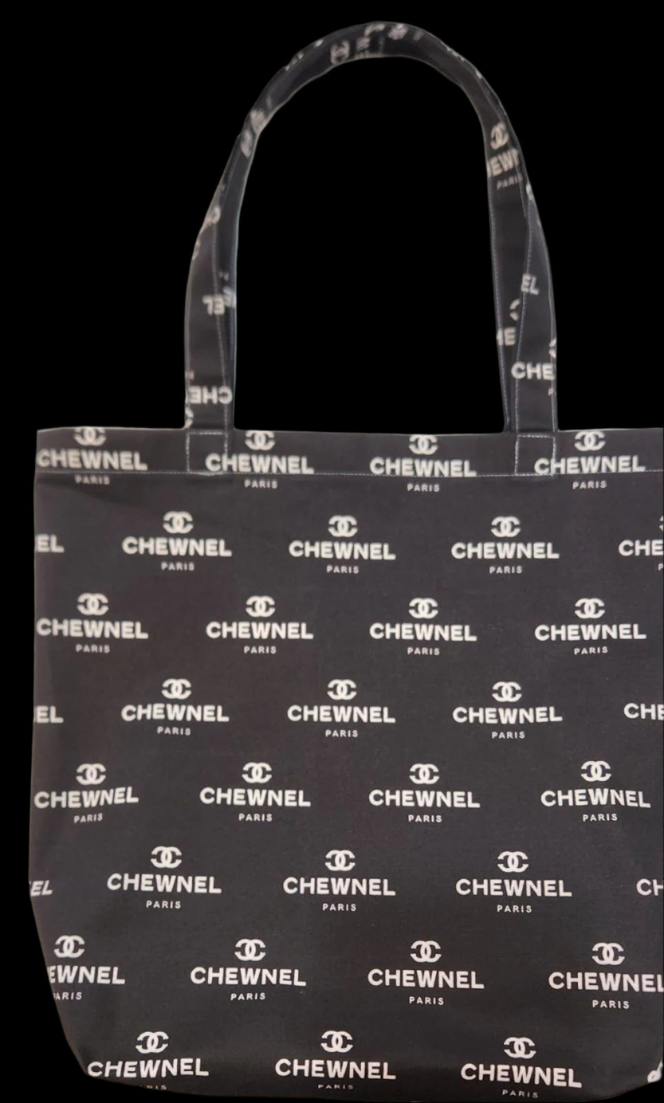 Tote Bags- Assorted