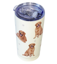 Mug-16 Oz- Insulated