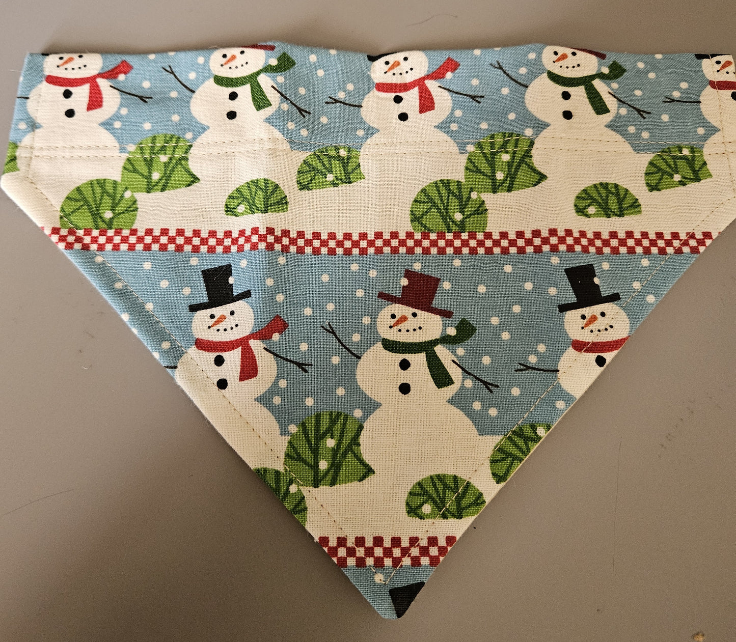 Bandana - Holiday
