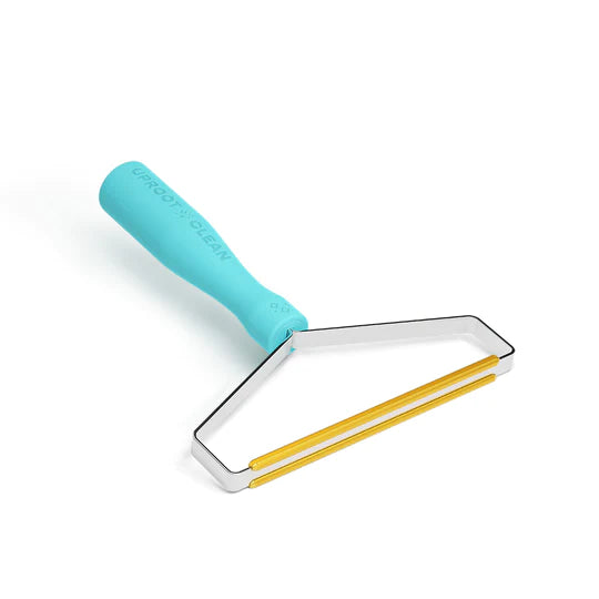 Hair Removal for Furniture