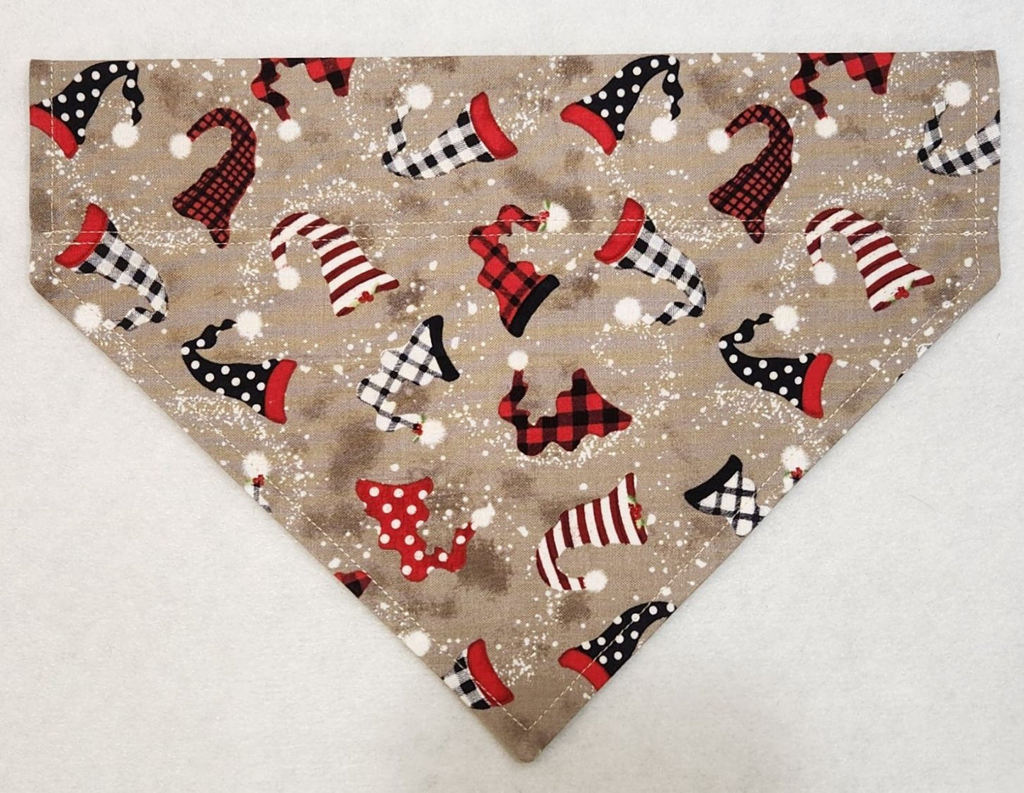 Bandana - Holiday
