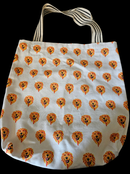 Tote Bags- Assorted