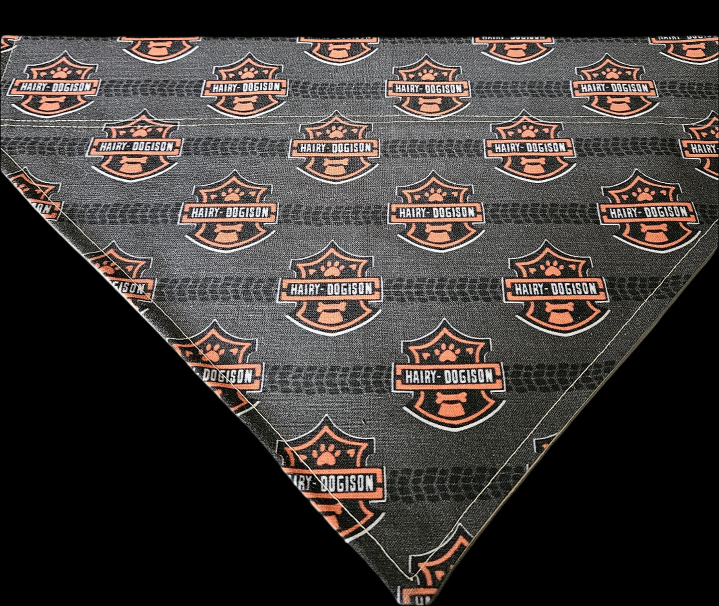 Bandana- Everyday and Sports