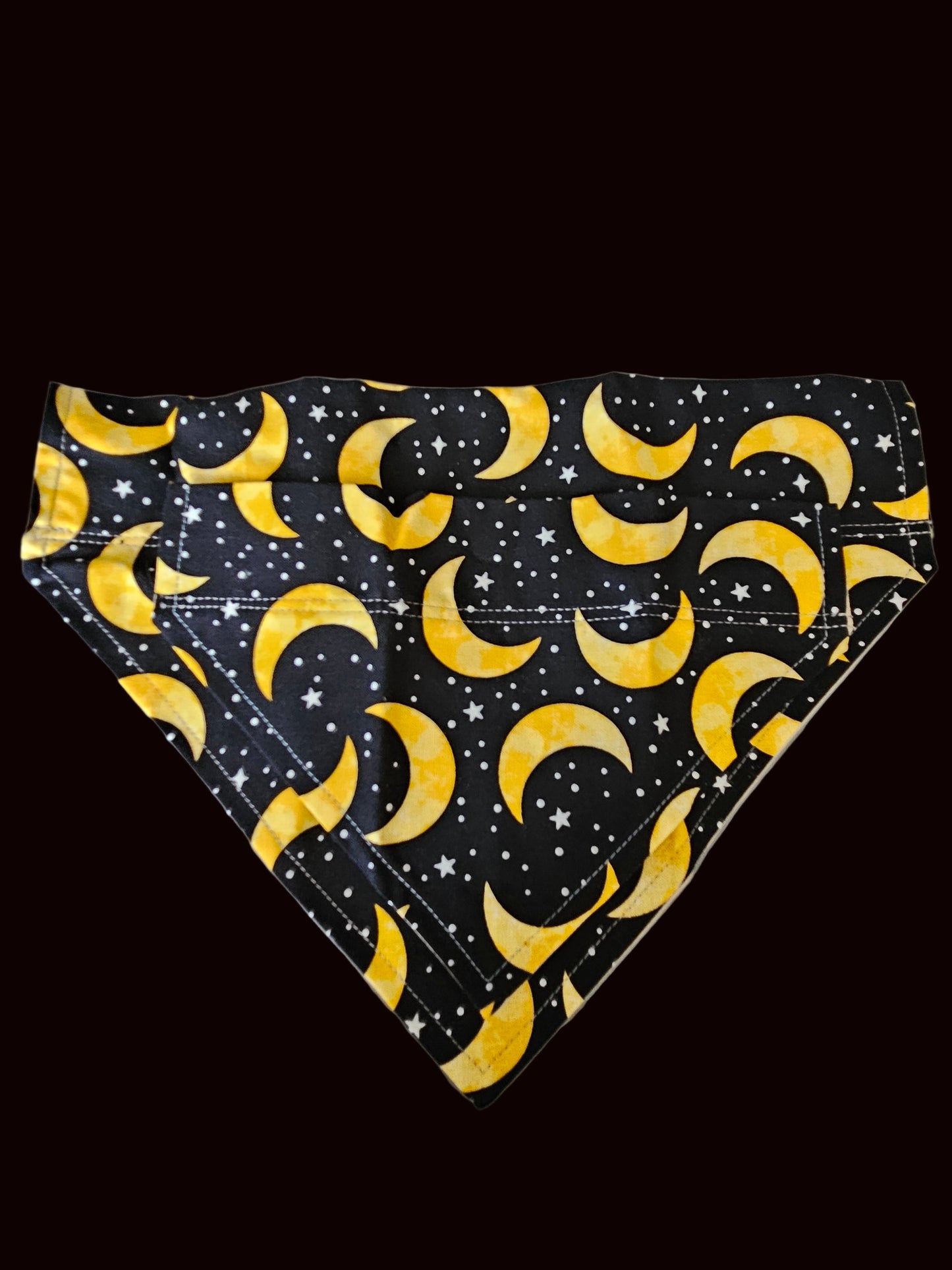 Bandana- Halloween Theme