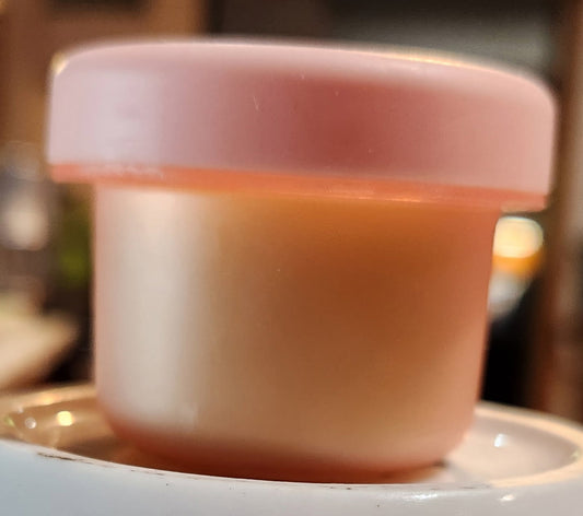 Paw Balm -All-Natural Paw Balm for Dogs