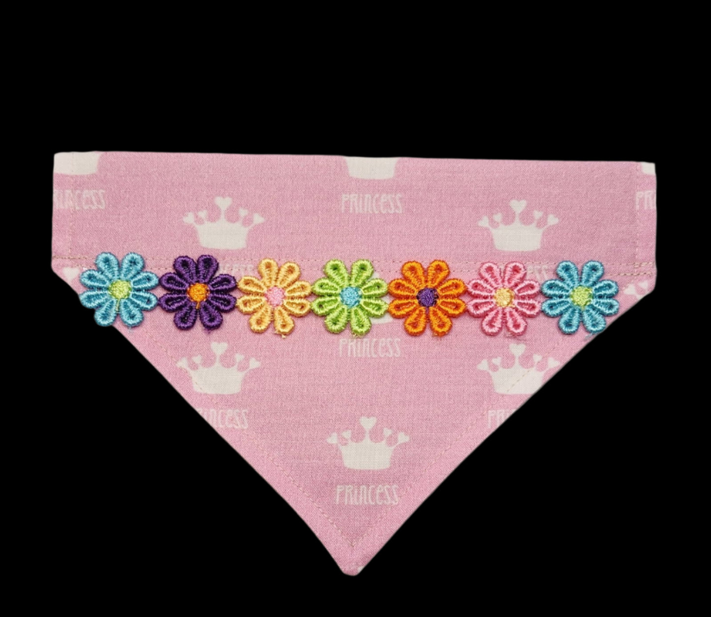 Bandana- Everyday and Sports