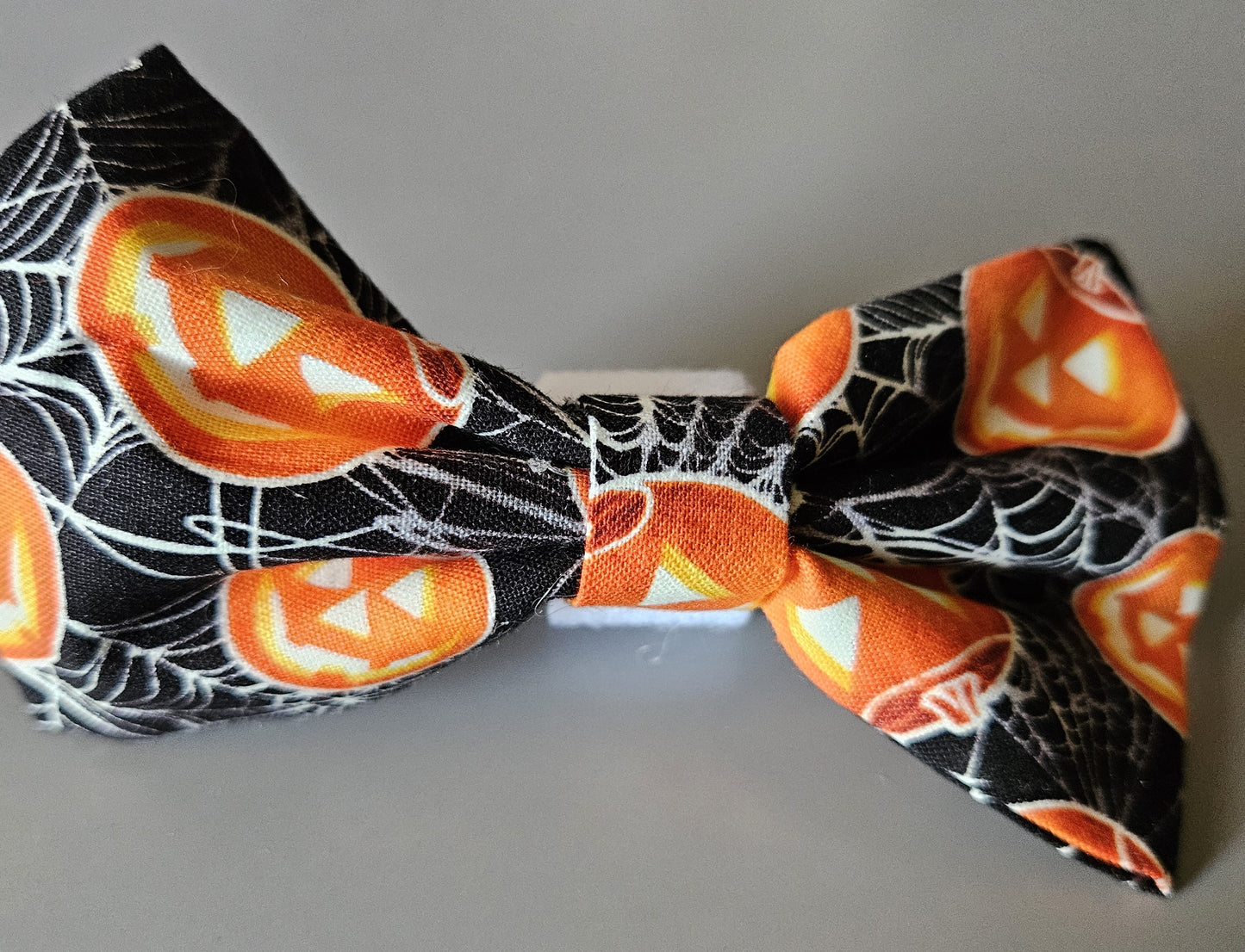 Bowties - Halloween Theme