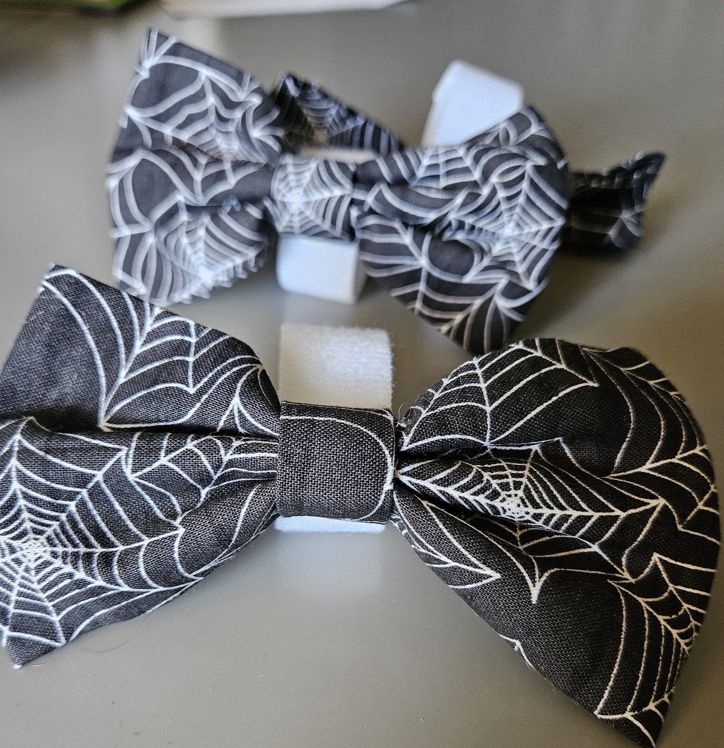 Bowties - Halloween Theme