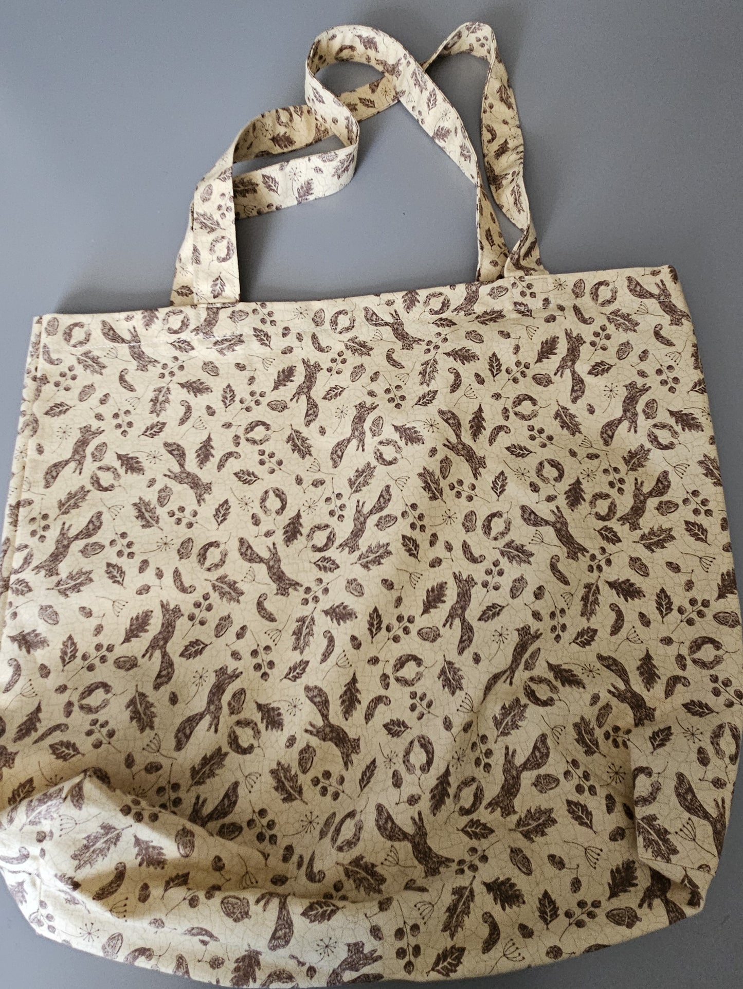 Totes-Fall & Halloween Themed