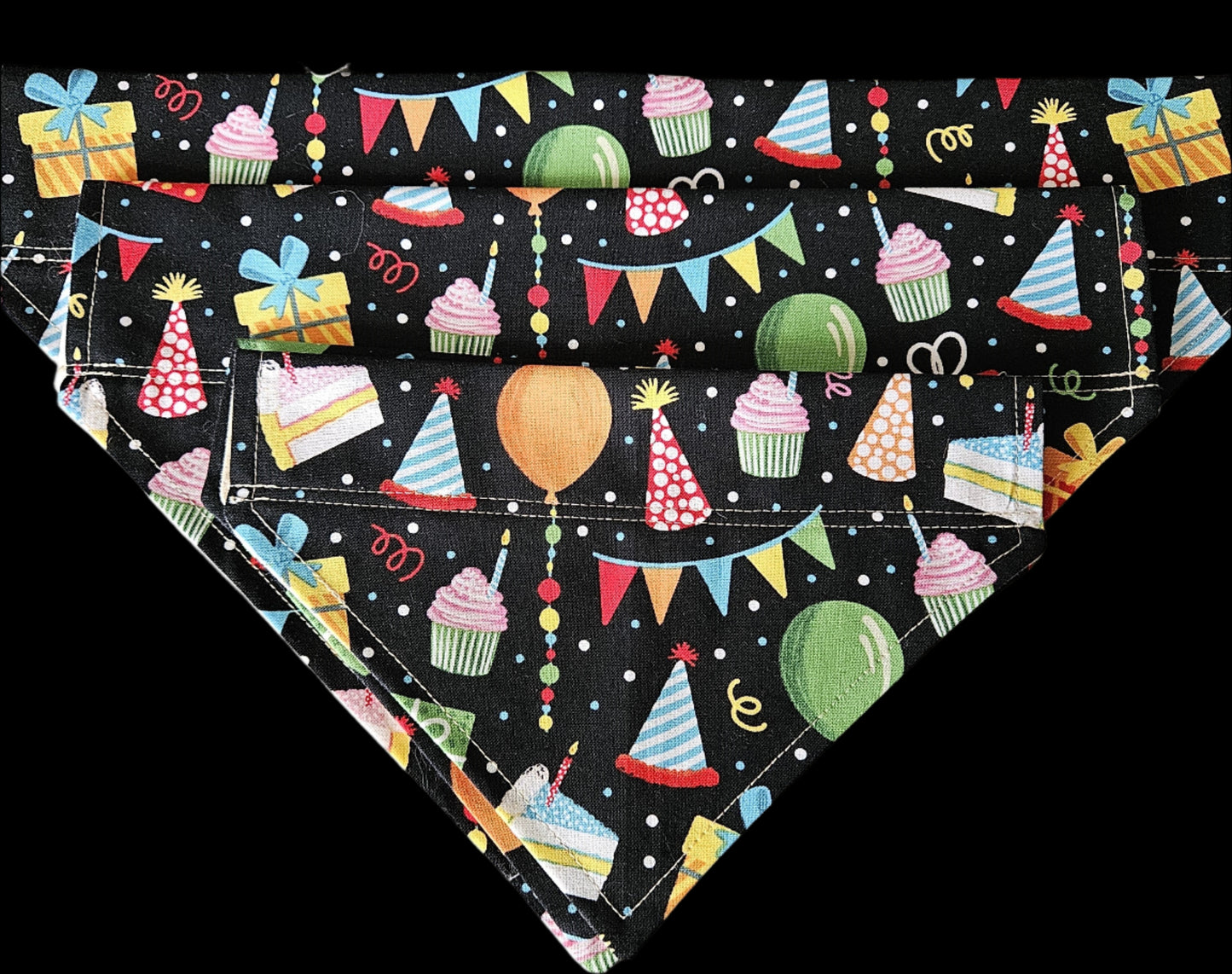 Bandana- Everyday and Sports