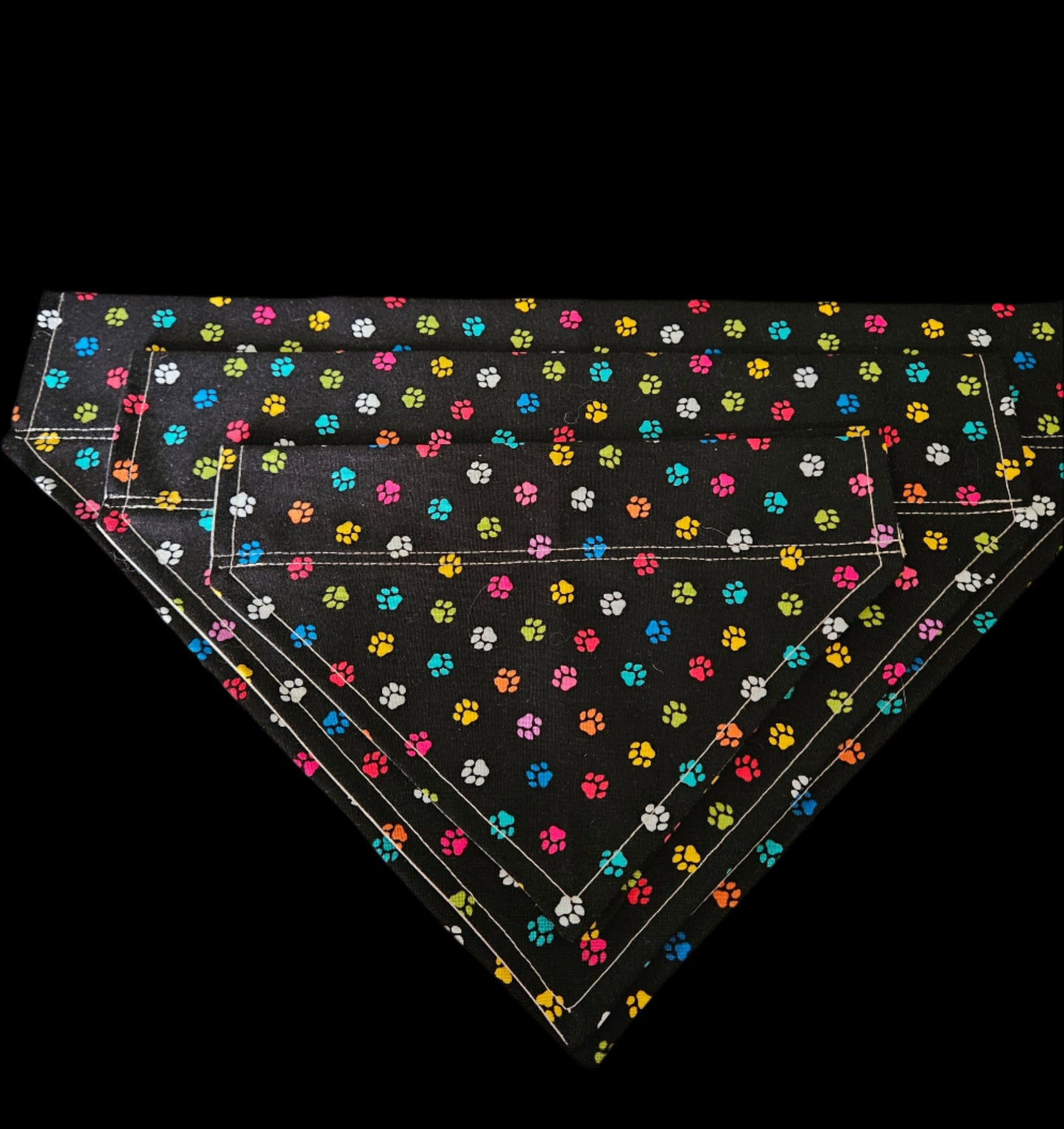 Bandana- Everyday and Sports
