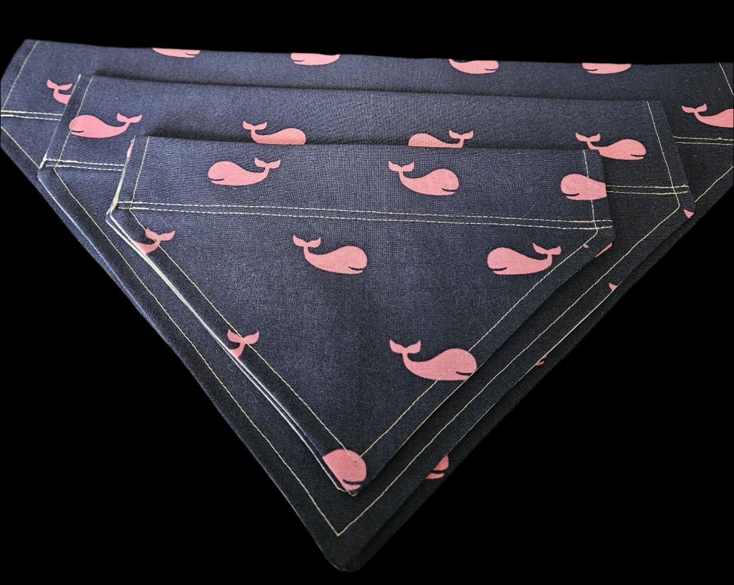 Bandana- Everyday and Sports