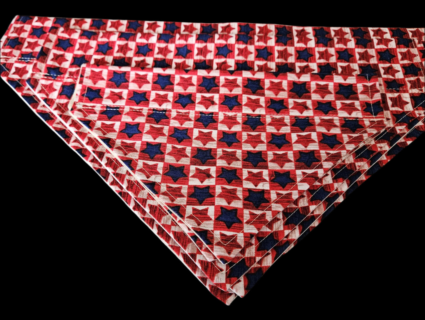 Bandana- Everyday and Sports
