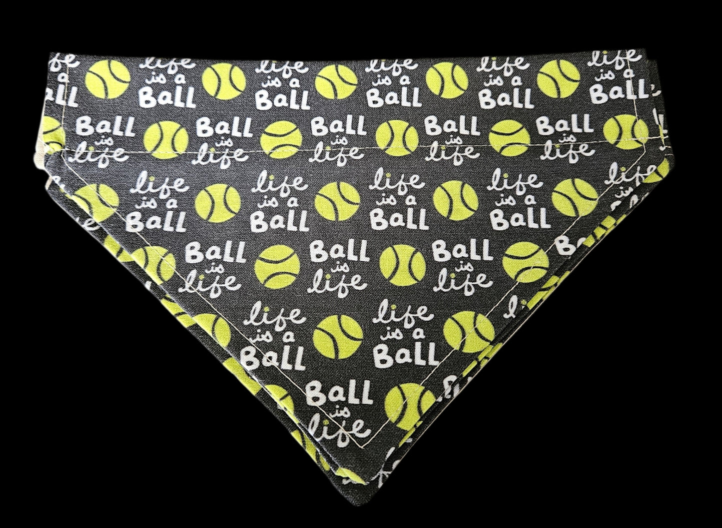 Bandana- Everyday and Sports