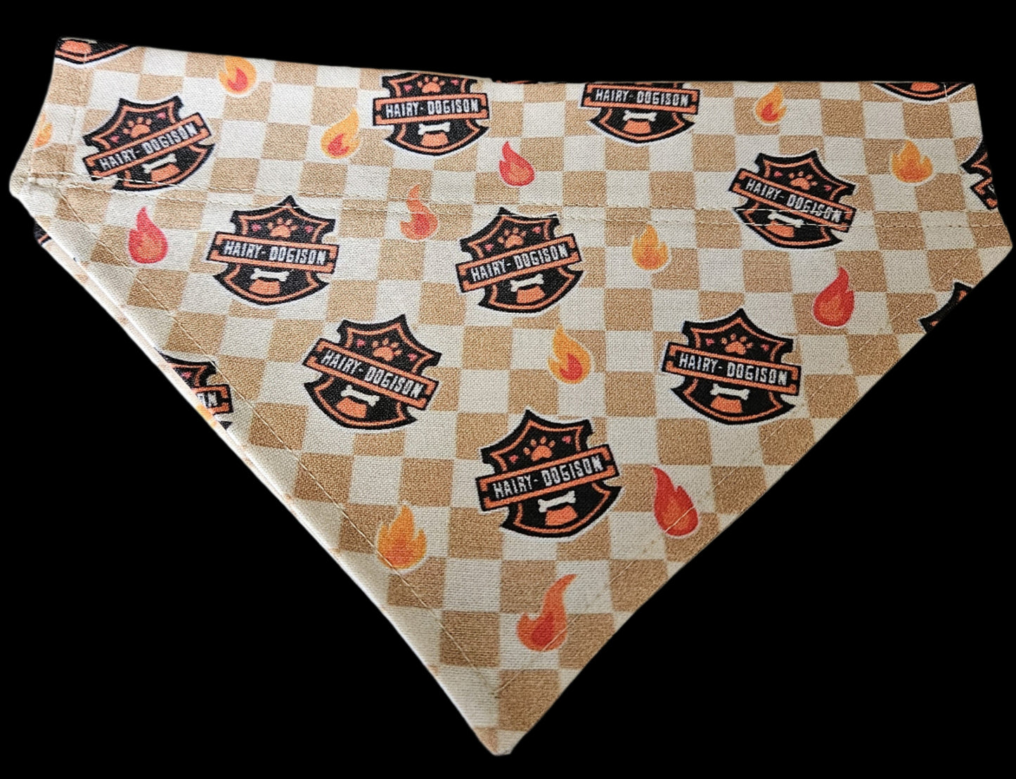 Bandana- Everyday and Sports