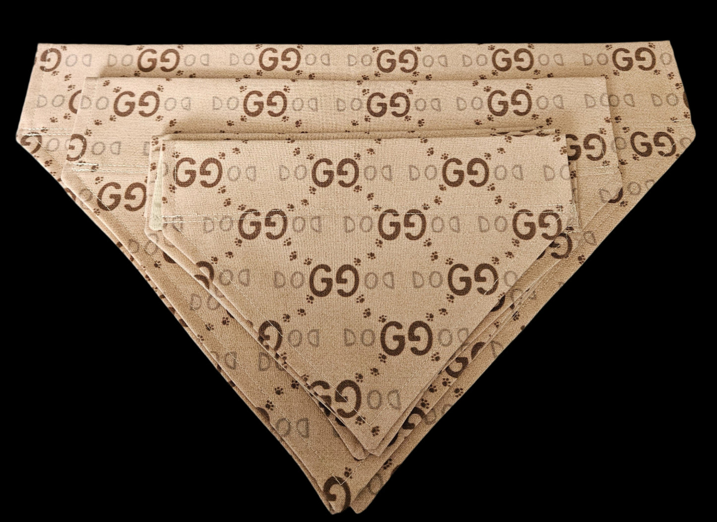 Bandana- Everyday and Sports