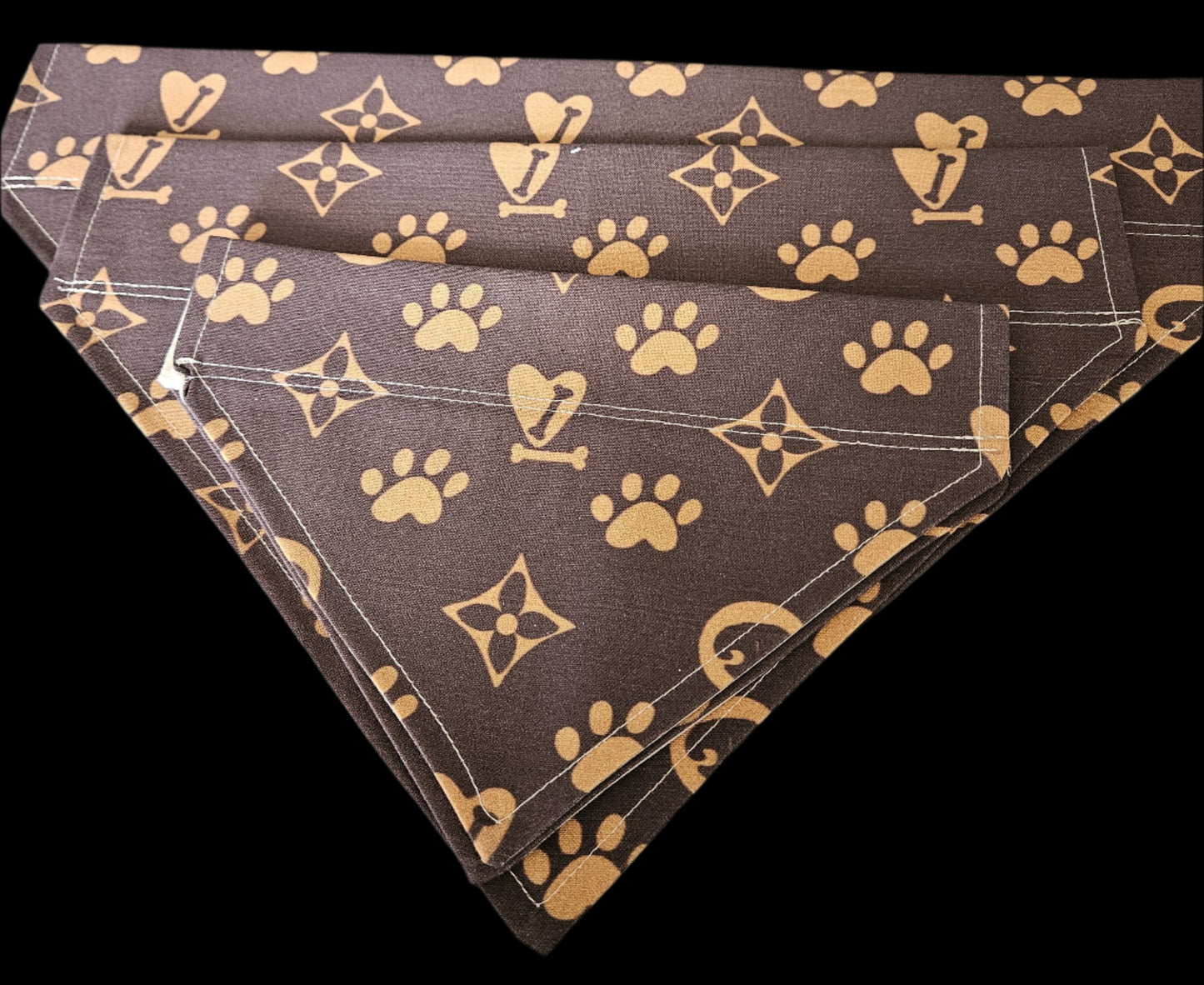 Bandana- Everyday and Sports
