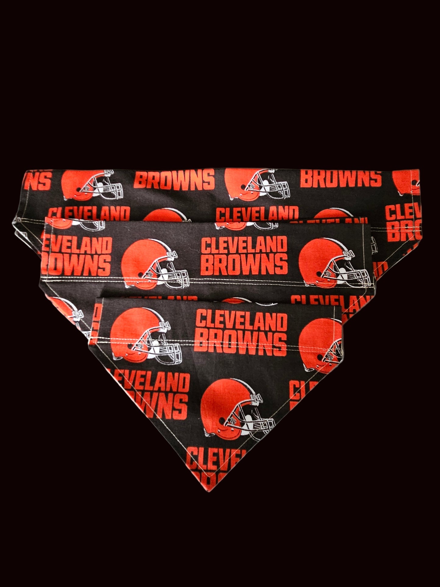 Bandana- Everyday and Sports