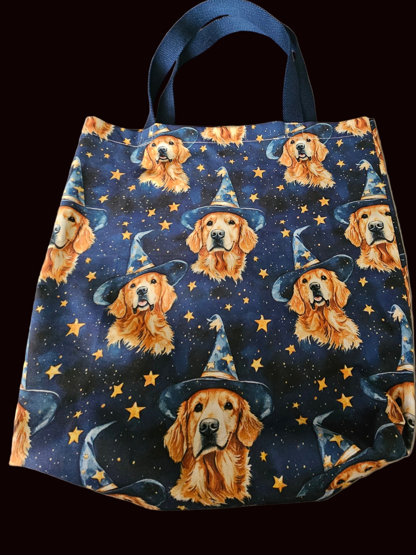 Totes- Trick or Treat