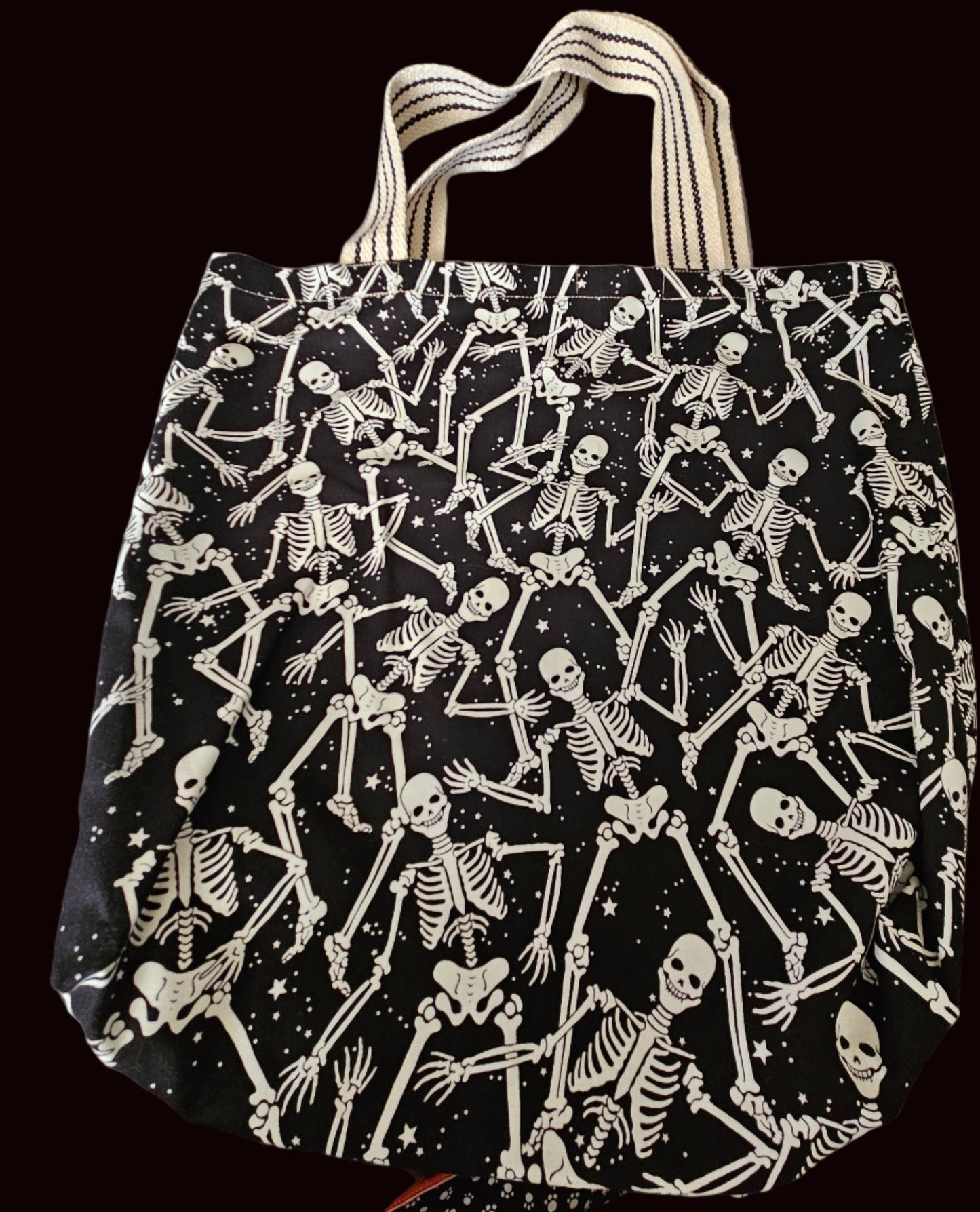 Totes- Trick or Treat