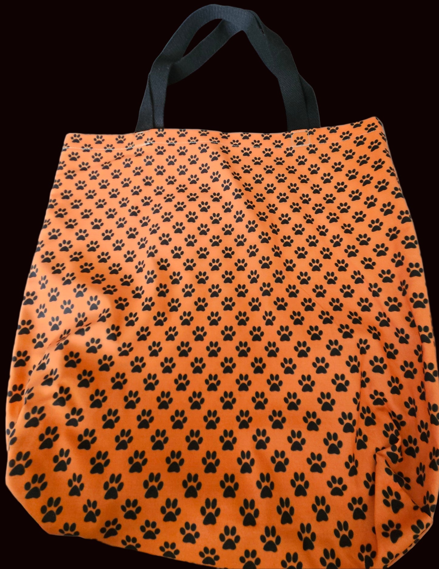 Totes- Trick or Treat