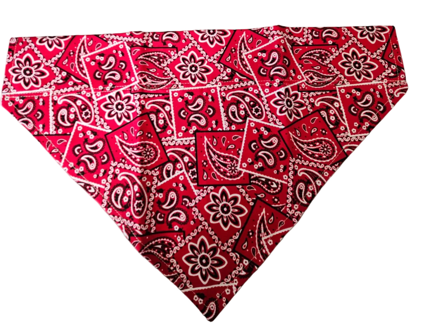 Bandana- Everyday and Sports