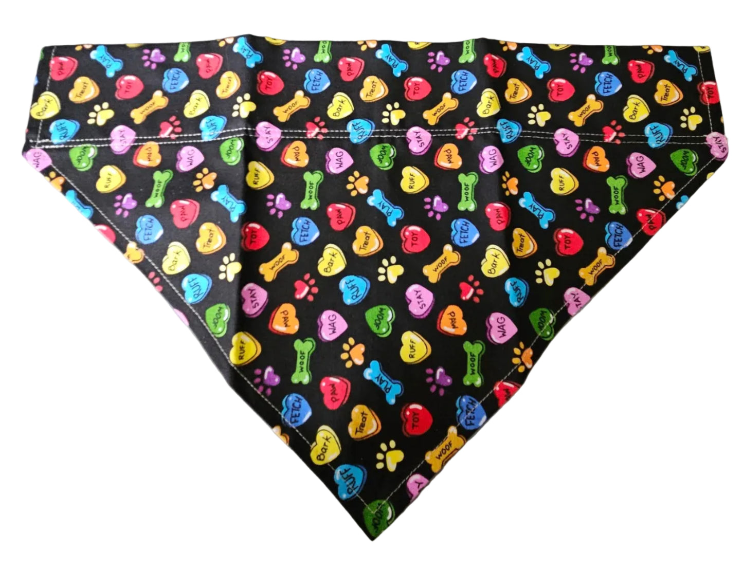 Bandana- Everyday and Sports