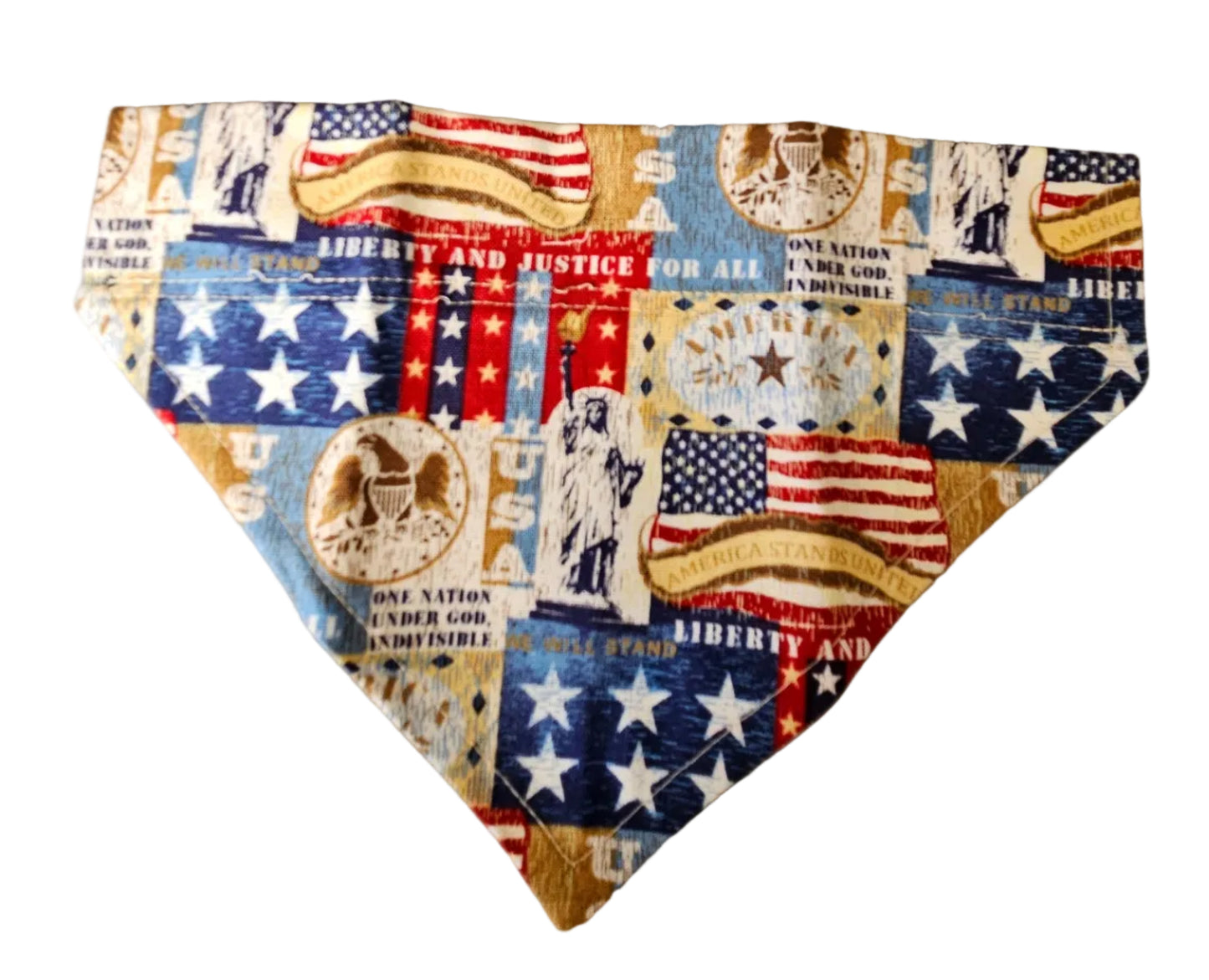 Bandana- Everyday and Sports