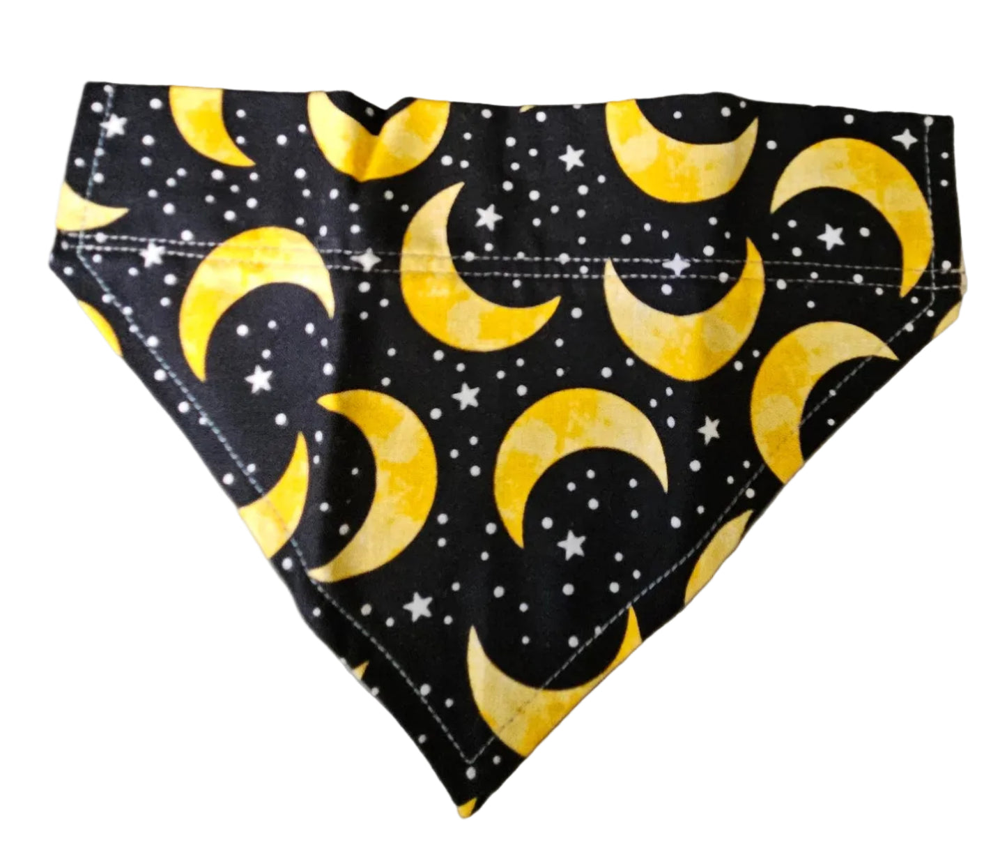 Bandana- Everyday and Sports