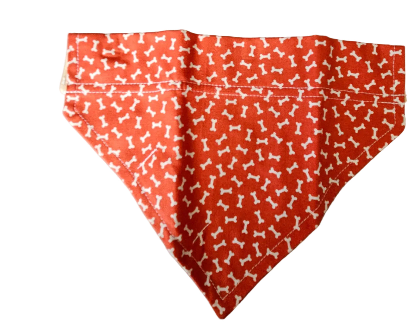 Bandana- Everyday and Sports