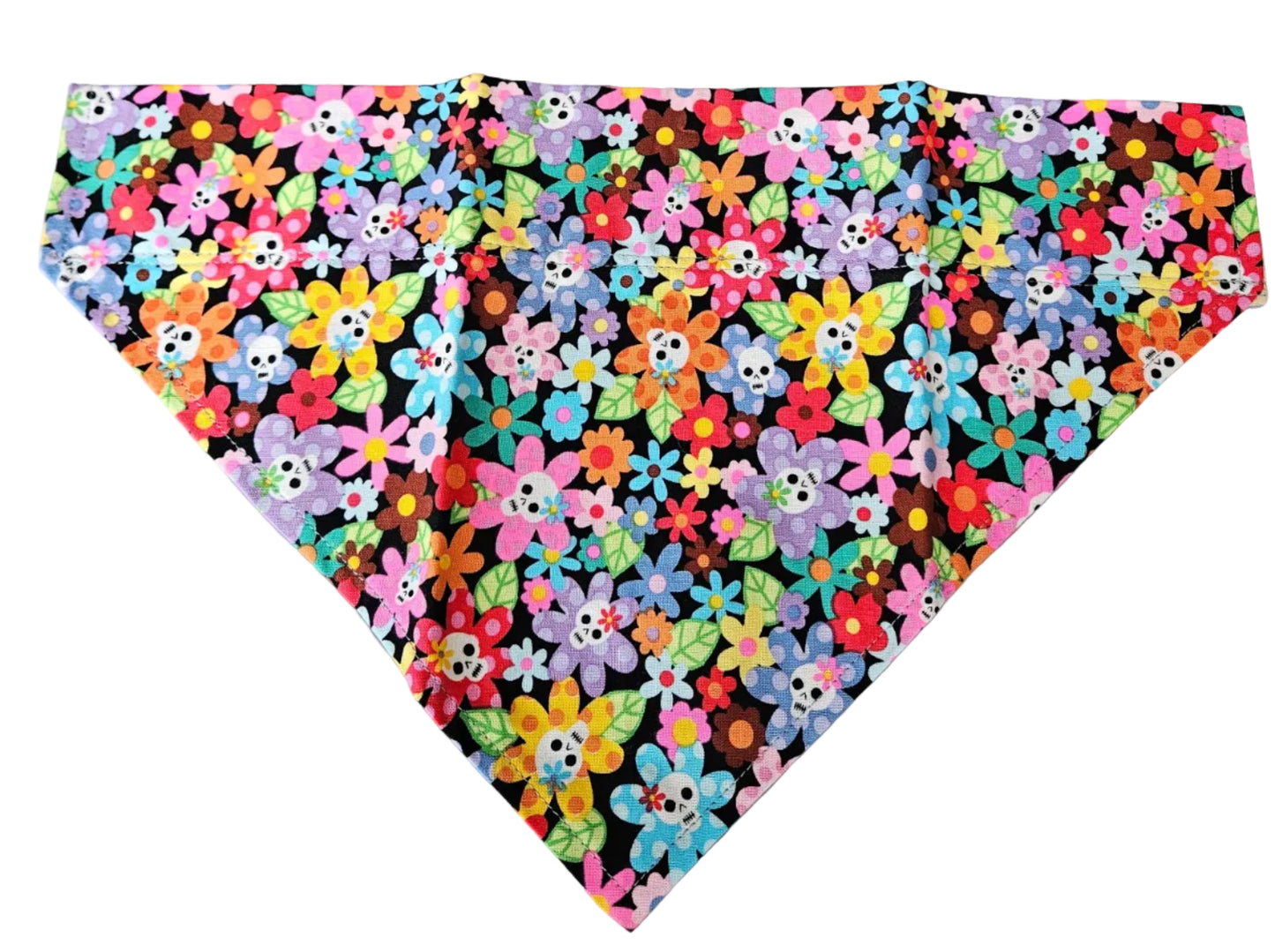 Bandana- Everyday and Sports