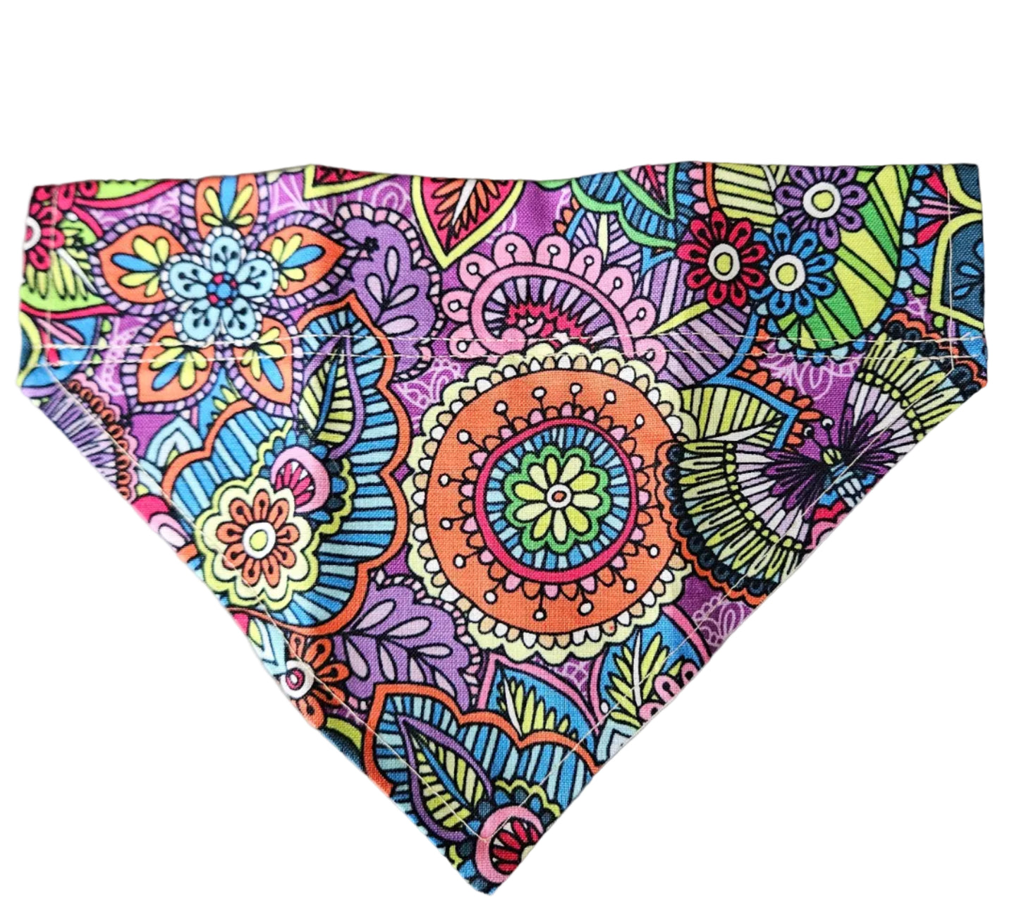 Bandana- Everyday and Sports