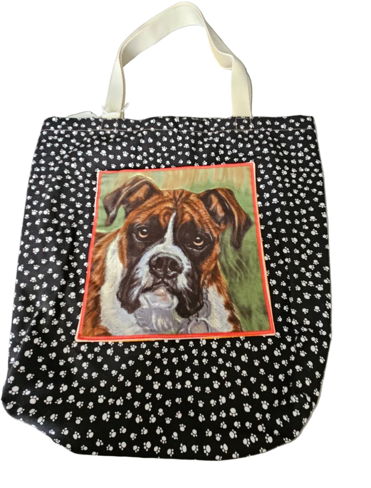 Tote Bags- Assorted