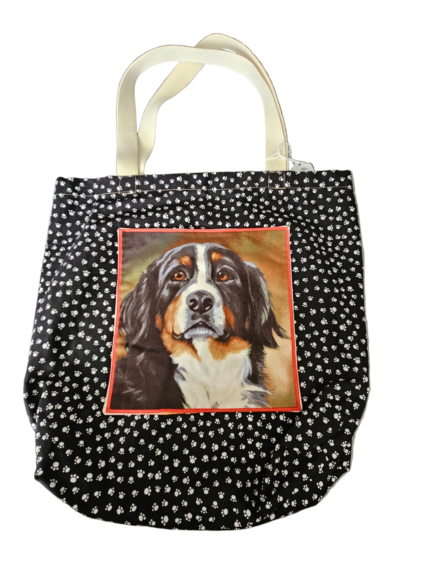 Tote Bags- Assorted