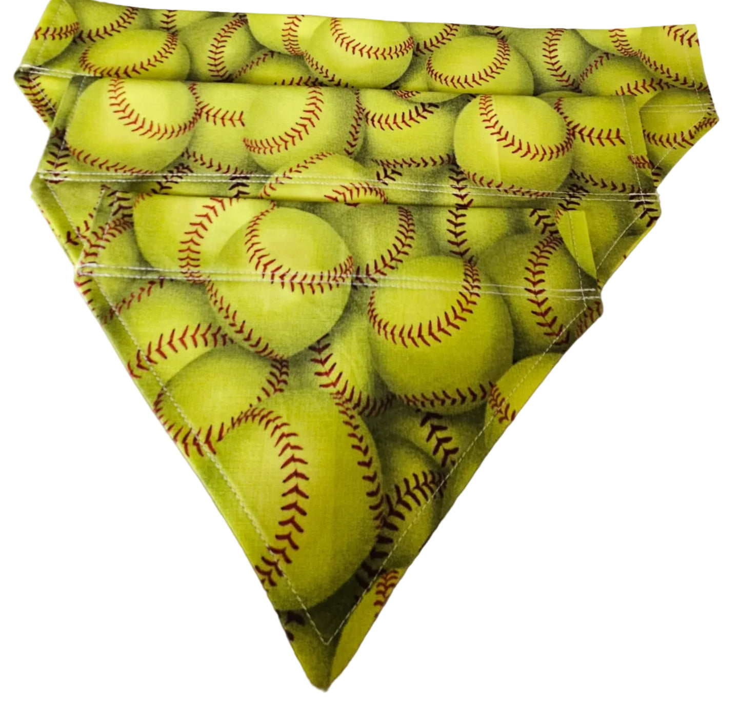 Bandana- Everyday and Sports