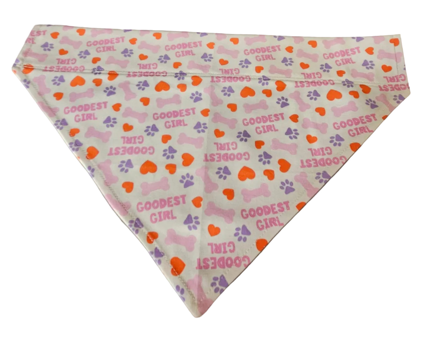 Bandana- Everyday and Sports