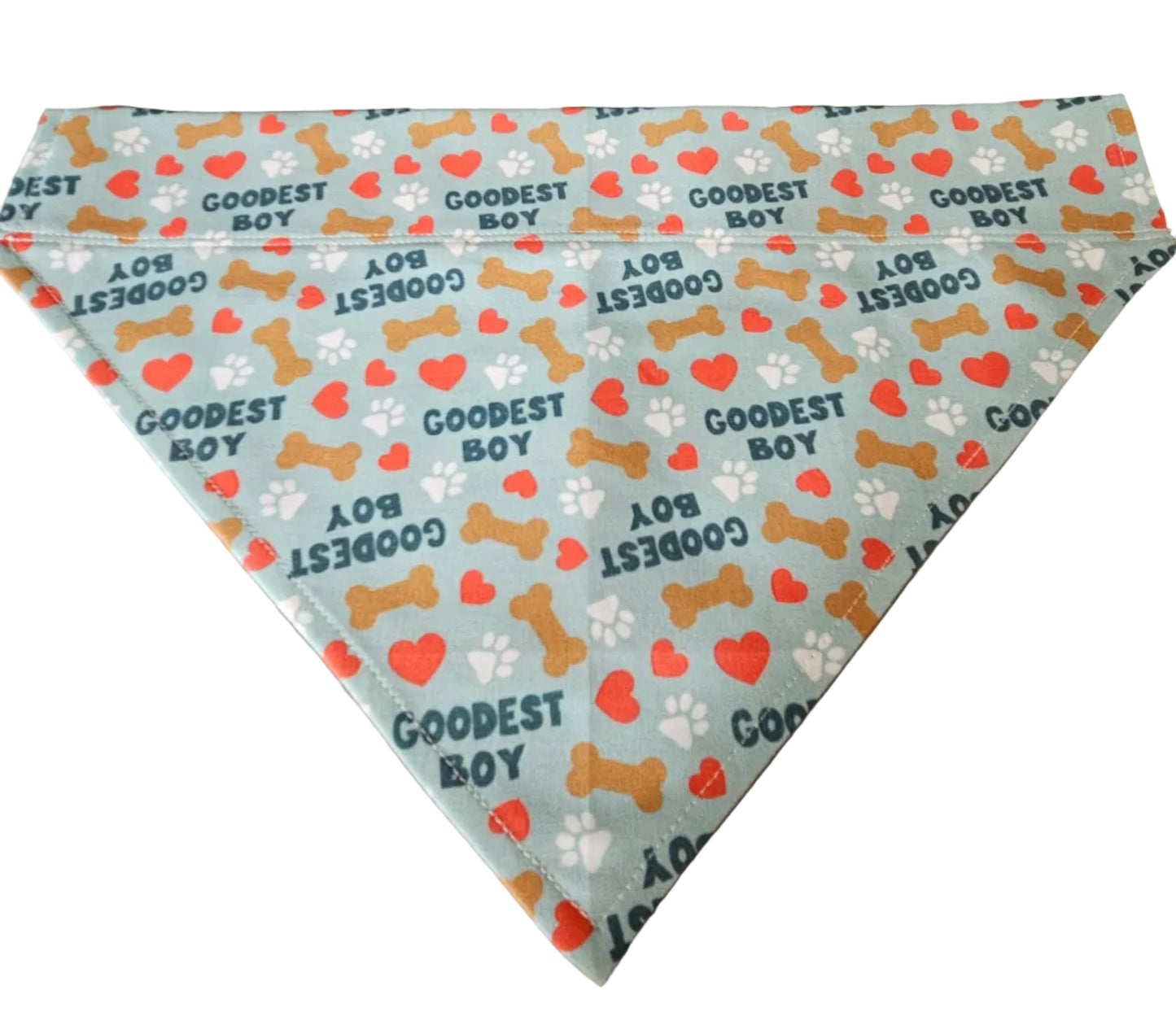 Bandana- Everyday and Sports