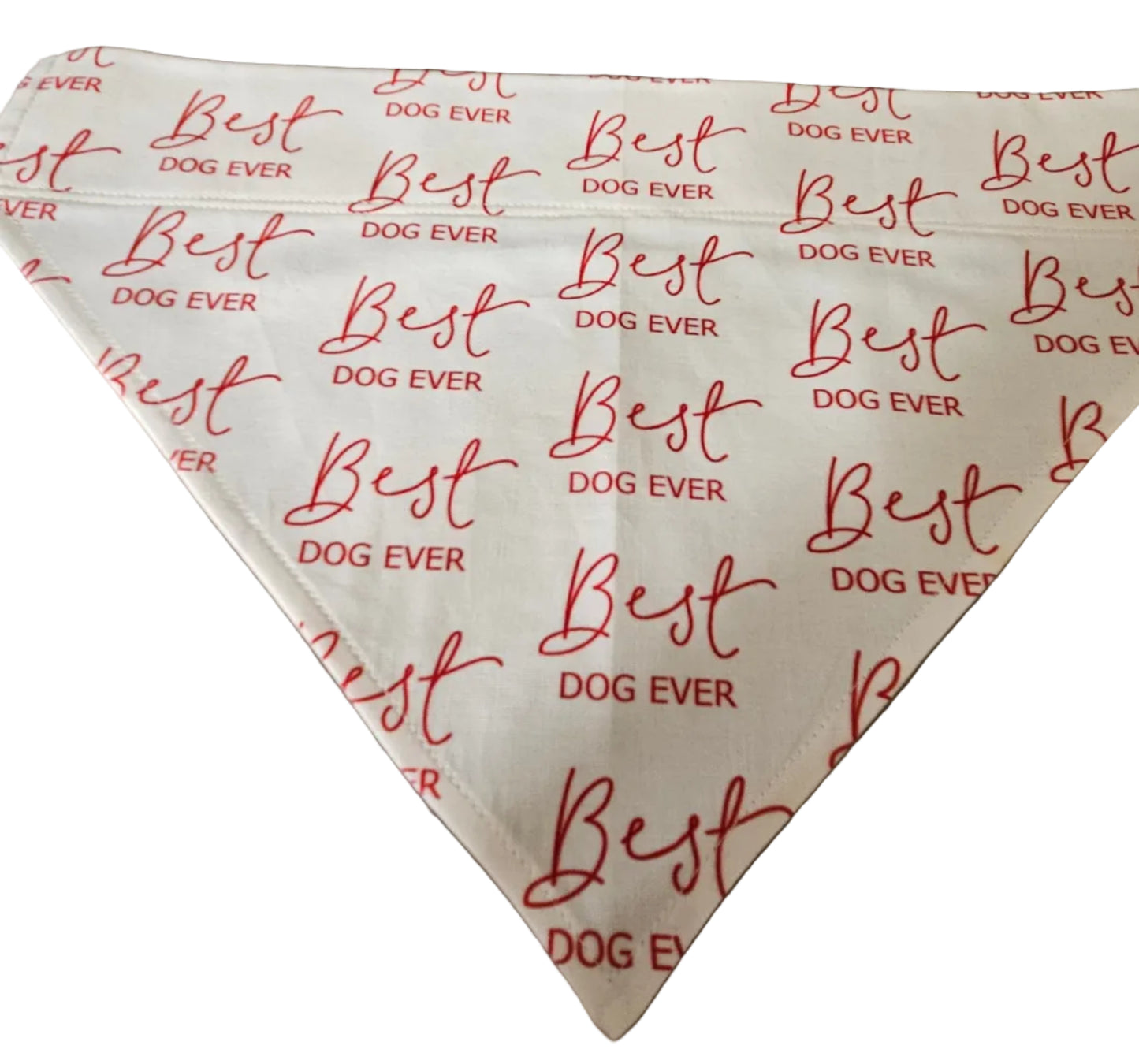 Bandana- Everyday and Sports