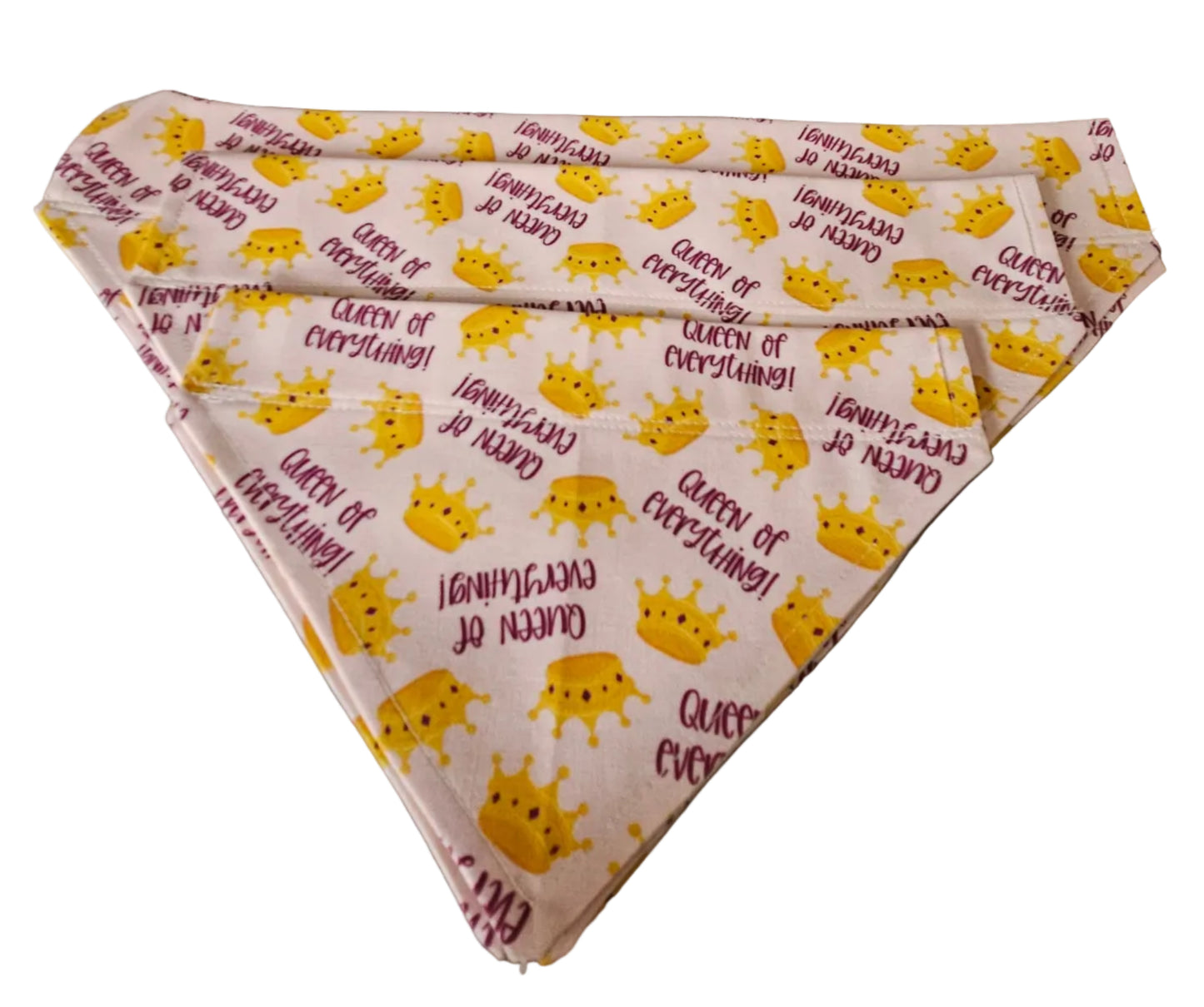 Bandana- Everyday and Sports