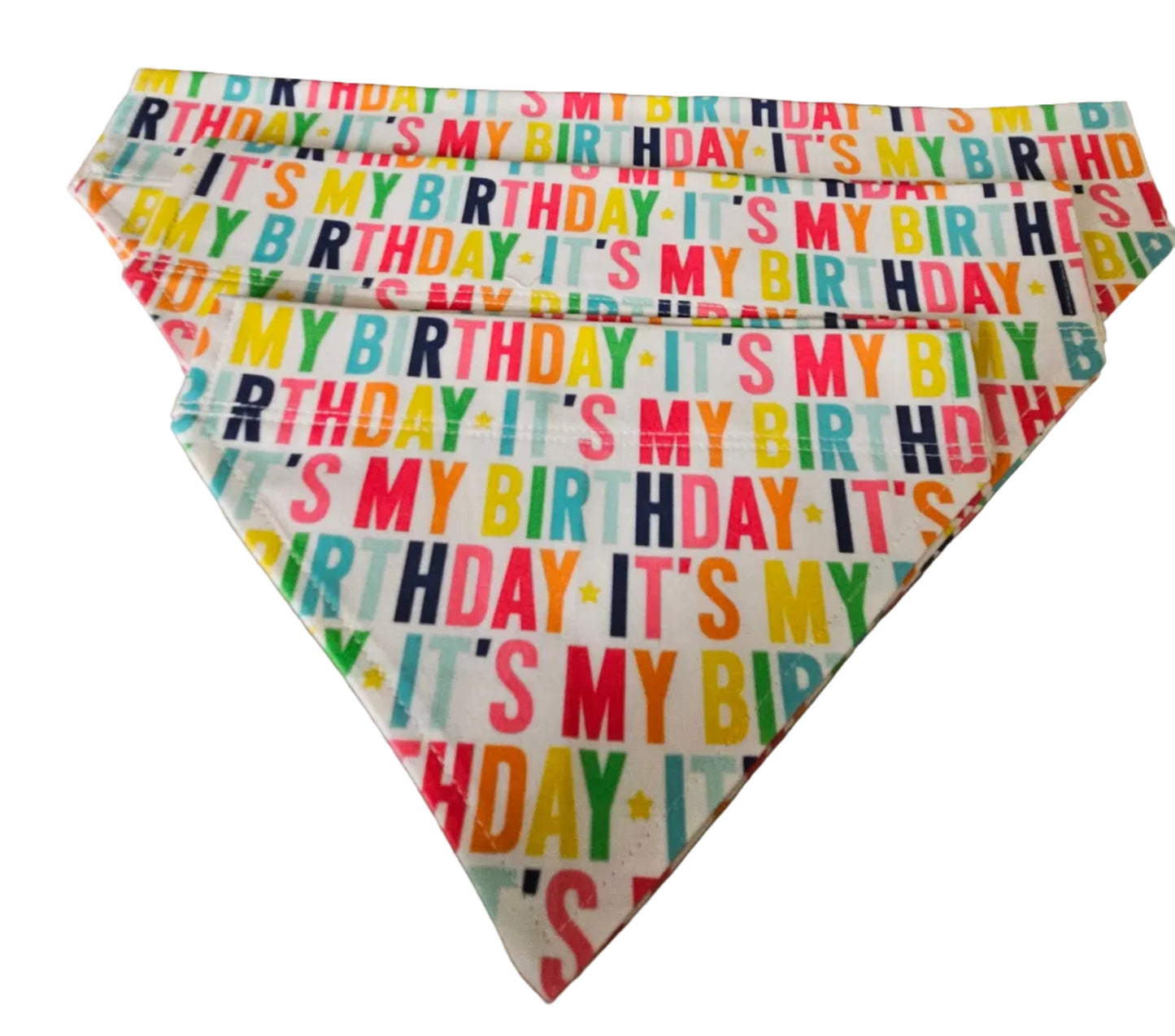Bandana- Everyday and Sports